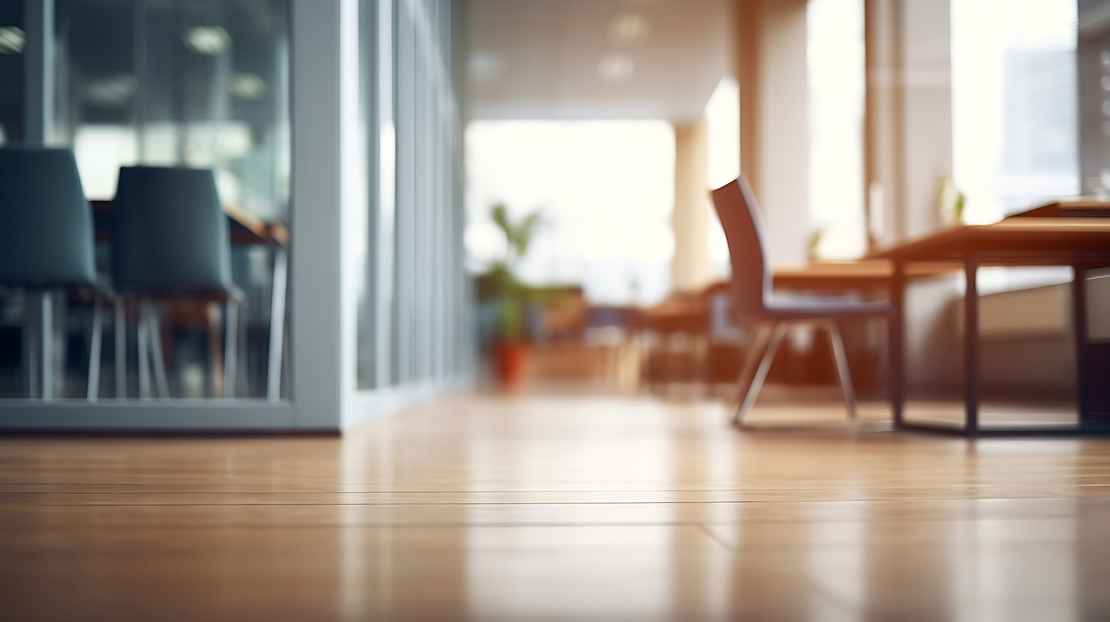 XCHANGE YOUR EQUIPMENT.